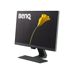 BenQ 21.5
