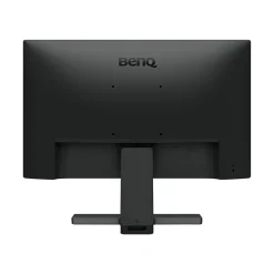 BenQ 21.5