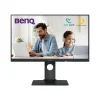 BenQ 27" LED Monitor, Black (GW2780T)