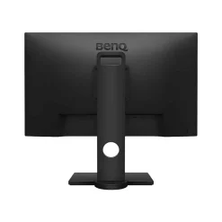 BenQ 27