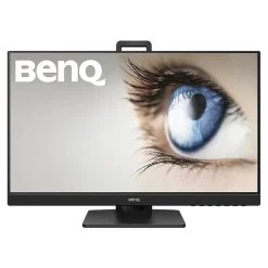 BenQ 23.8" LED Monitor, Black (GW2485TC)