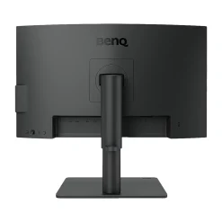 BenQ DesignVue 25