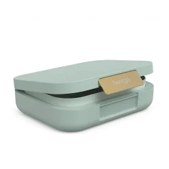 bentgo Modern Lunch Box, Mint Green, 44 oz. (BGOMDN-MG)