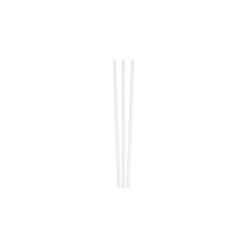 Berkley Square White Polypropylene Stirrers, 1000/Pack (1241210)