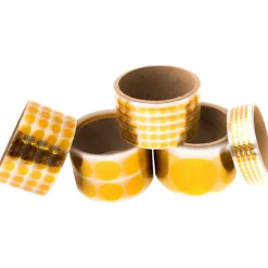 Bertech Masking Disks, 1