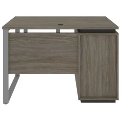 Bestar Aquarius Small 44