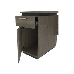 Bestar Aquarius Small 44