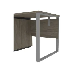 Bestar Aquarius Small 44