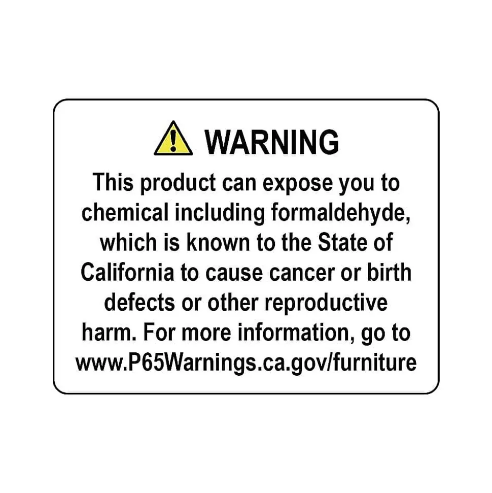 Bestar Connexion 71" L-Shaped Desk, Slate/Sandstone (93859-59)