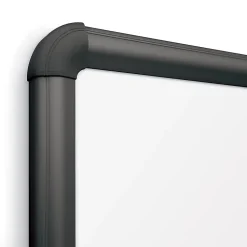 Best-Rite® Green Rite Porcelain Dry-Erase Boards, 4x8'