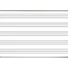 Best-Rite Porcelain Steel Deluxe Aluminum Trim Oak 4' x 6' Porcelain Steel Dry Erase Whiteboard (202AG-S1)