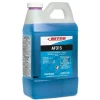 Betco AF315 Disinfectant Cleaner, Citrus Floral Scent, 4/Carton (BET3154700)