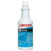 Betco AF315 Disinfectant Cleaner, Citrus Floral, 32 oz., 12/Carton (BET3151200)