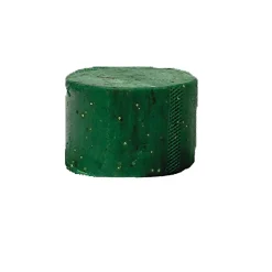 Betco Envirozyme Grease Trap and Drain Cleaner Blocks, Green, 8 oz., 64/carton (BETZ320C1400)
