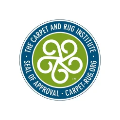 Betco FiberPRO Es-Steam Carpet Cleaner, Country Fresh, 1 gal., 4/Carton (BET4020400)