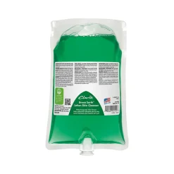 Betco Liquid Hand Soap Refill for 78329-00 Dispenser, Citrus Scent, 6/Carton(7832900)