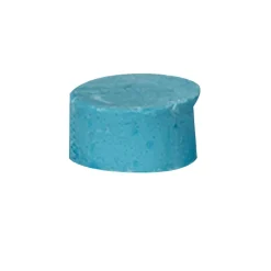 Betco Neem Puck Drain Treatment, 8 oz, 400/Carton (BETZ321C1200)