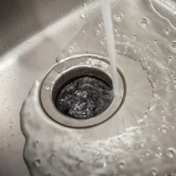 Betco Probiotic Garbage Disposal Cleaner, Fruity Scent, 2 oz Packet, 30/Carton (BET2605P5700)