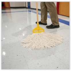 Betco Stone, Tile, Grout Cleaner and Protectant, Pleasant Scent, 1 Gal. Bottle, 4/Carton (BET16850400)