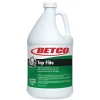 Betco Top Flite All-Purpose Cleaner, Mint Scent, 1 Gal. Bottle, 4/Carton (BET1500400)
