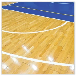 Betco Top Flite All-Purpose Cleaner, Mint Scent, 1 Gal. Bottle, 4/Carton (BET1500400)