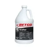 Betco VersiFect Disinfectant, Fresh Scent, 1 Gal., 4/Carton (38200400)