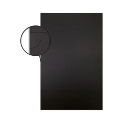 Better Office Certificate Holders, 8.75