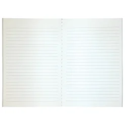 Better Office Composition Notebooks, 5.5