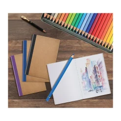 Better Office Customizable Notebook, 4.13