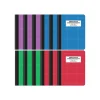 Better Office 1-Subject Composition Notebooks, 7.5" x 9.75", Graph Ruled, 80 Sheets, 12/Pack (25612-12PK)