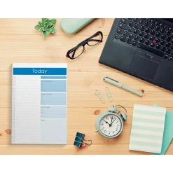 Better Office To-Do List Notepad, 7