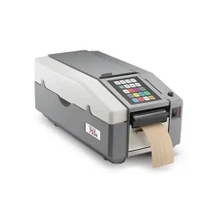 Better Pack BP755ES 1-4" Water Activated Packing Tape Dispenser (BP755ES)