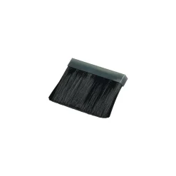 Better Packages Packer 3s Replacement Brush (BETP3SBRUSH)