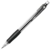 BIC Velocity Mechanical Pencil, 0.5mm, #2 Hard Lead, Dozen (MV511)