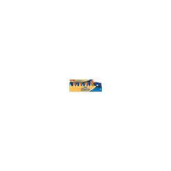 BIC Wite-Out EZ Correct Correction Tape, White, 10/Pack (50790-CS)