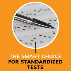 BIC Xtra Life Mechanical Pencil, 0.7mm, #2 Medium Lead, 10/Pack (90576)