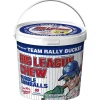 Big League Chew Candy Bubble Gum Gum, 17 oz., 80 Pieces/Pack (FGM66056)