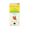 Bigelow Cozy Chamomile Herbal Tea Bags, 28/Box (004011)