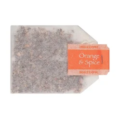 Bigelow Herbal Tea Bags, 28/Box (RCB00398)