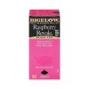 Bigelow Raspberry Royale Black Tea Bags, 28/Box (RCB003401)