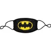 Bioworld Batman Face Mask, Adult (MK9MZNBTM00SB00)