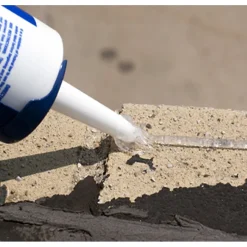 Bird-X Bird Proof Gel Repellent, 3-Pack (BP-TRIAL)