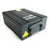Bird-X Deterrent Laser Electronics, Bird Control, 10,000 sq ft (BX-LASER-IN)