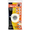 Bird-X Pest-X Ultrasonic Plug-In Deterrent (PX-110)