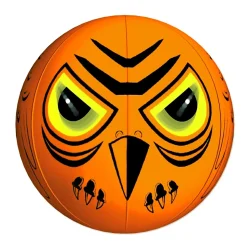 Bird-X Terror Eyes Balloon Bird Deterrent (T-EYES+)