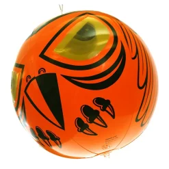 Bird-X Terror Eyes Balloon Bird Deterrent (T-EYES+)