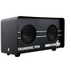 Bird-X Transonic Pro Pest Repeller (TX-PRO)