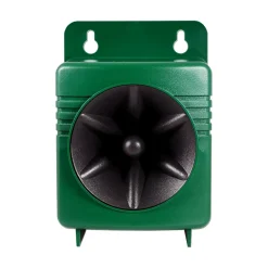 Bird-X Ultrason X Ultrasonic Bird Deterrent (USX)