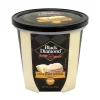 Black Diamond Extra Sharp Cheddar Spread, 24 Oz. (902-00077)