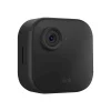 Blink Outdoor 4 Wireless Smart Add-On Security Camera, Black (B0B1N7LJD3)